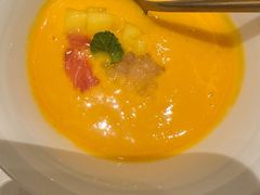 -華府Deluxe(兴业太古汇店)