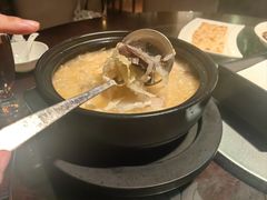 -小南洋海景餐厅(深圳湾店)