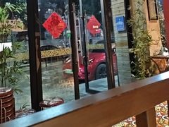 -阿婉贵州苗家酸汤鱼(梅林店)