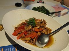 -时间仓(月湖公园店)
