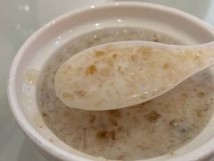 -归元·云集斋素菜馆