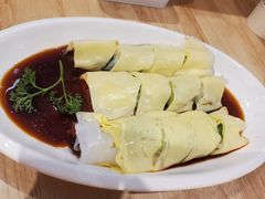 -花少爷的粥(中贸广场店)