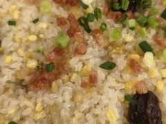 -卡尔顿东方银龙酒店•广西菜•早茶