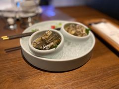 -CHIC1699远洋私厨