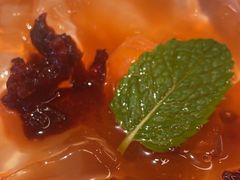 -平娃三宝烧烤·面食(南小街店)