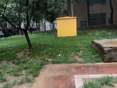 -绿地·中山里