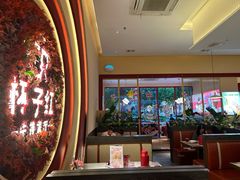 -杯子红牛排(创意产业园店)