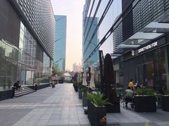 -Something For(中洲湾店)