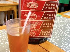 -流浪地图剁椒卤汁拌饭(未来城购物广场店)