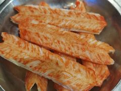 -钢管厂五区小郡肝串串香(南山店)