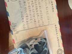 -时光漫步S酒店(成都宽窄巷子店)
