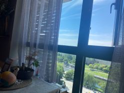 -小林日式·小颜整骨院