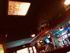 -IRISH PUB NO.9 爱尔兰酒吧