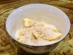 -宗巴雍姆藏餐府