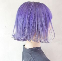 -BHG Hair Salon