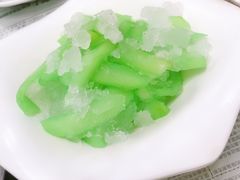 -超越炭火牛蛙火锅鸡(河东店)