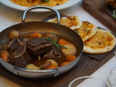 -get pizza意大利餐厅(凯德MALL店)