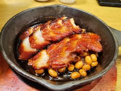 -品大三·南京菜(大行宫店)