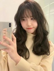 -丝语萱形象