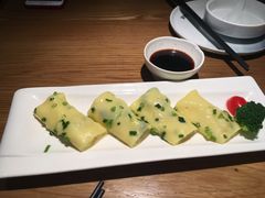 -点心传说·粤菜点心(佐阾虹湾店)