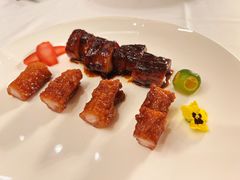 -炳胜公馆(珠江新城店)
