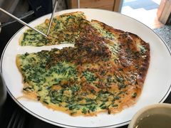 -莲洞本家