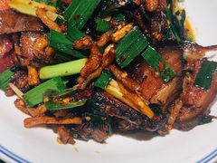 -大碗先生(万家丽店)