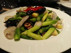 -新兴·金羊座·粤菜点心(乐峰店)