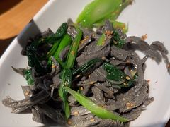 -福茂源横山铁锅羊肉(牡丹园店)