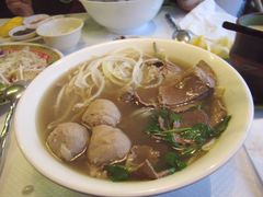 -Phở Bánh Cuốn 14