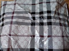 -百荣世贸商城