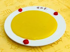 三不粘-同和居(什刹海店)