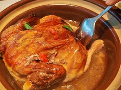 -外婆家(西红门荟聚购物中心店)