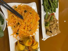 -合记烩面(人民路店)