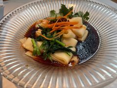 -家宴滇食记·云南家常菜