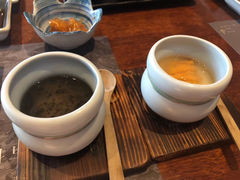 -岩也·日料与酒(龙岗天安云谷店)
