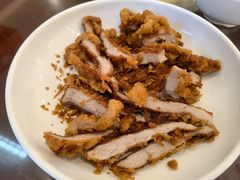 -沈卫国卤鸡店(总店)
