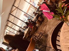 -gaga(深圳南山益田假日广场店)