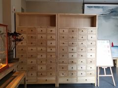 -御手国医·古法经络调理(光华店)