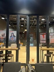 -D5街舞培训机构