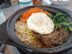 -屋里家延边朝鲜族冷面(梅林3店)