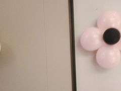 -青螺餐厅·家宴(松雅湖店)