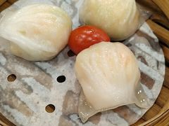 -点都德(龙之梦店)