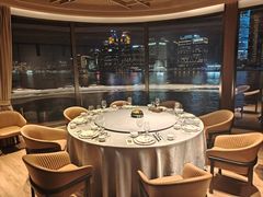 -三利音·浦之舟(滨江大道店)