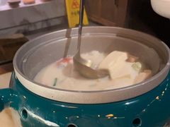 -佬麻雀·新湘菜(珠海金发购物中心店)