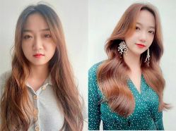 -ON STAR SALON