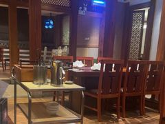 -萨拉伯尔(燕莎友谊商城店)