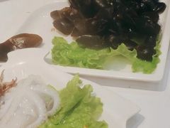 -德龙火锅(松源街直营店)