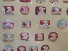 -枫泾古镇-人民公社旧址