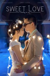 -1986婚纱摄影(清城店)